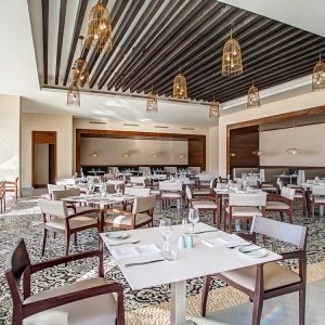 Photo hôtel