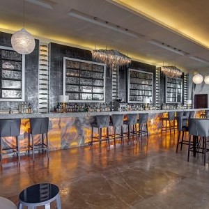 Photo hôtel