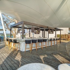 Photo hôtel