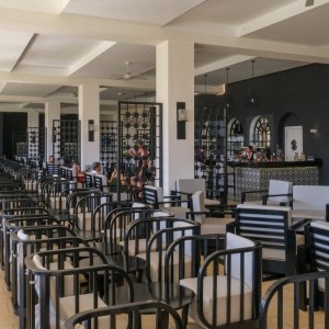Photo hôtel