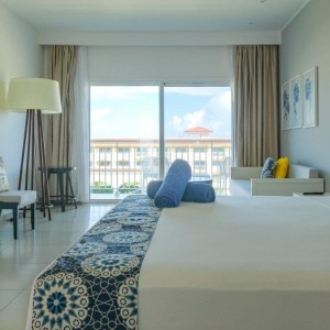Photo hôtel