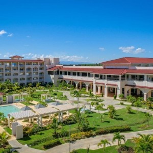 Photo hôtel