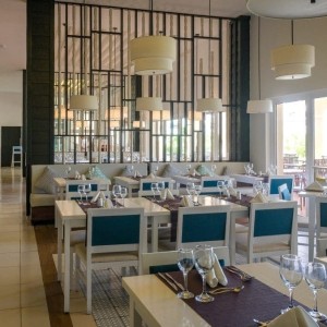 Photo hôtel