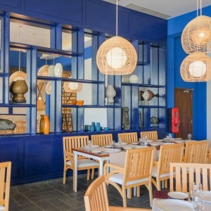 Photo hôtel