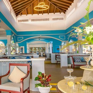 Photo hôtel