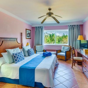 Photo hôtel