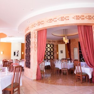 Photo hôtel