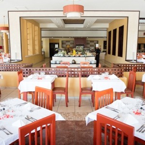 Photo hôtel