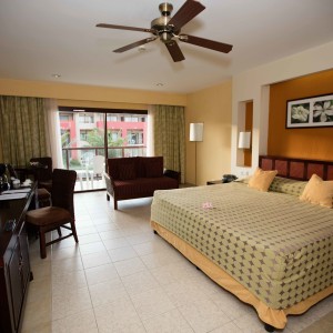 Photo hôtel