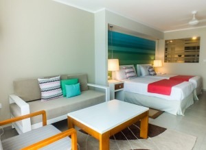 Photo hôtel