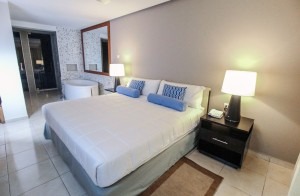 Photo hôtel