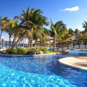 Photo hôtel