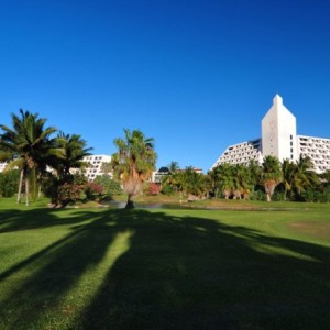 Photo hôtel