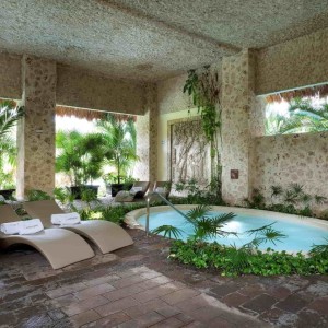 Photo hôtel
