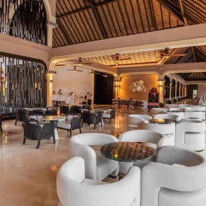 Photo hôtel