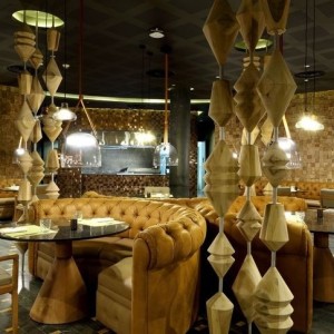Photo hôtel