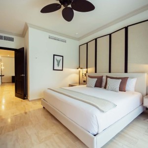 Photo hôtel