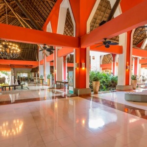 Photo hôtel