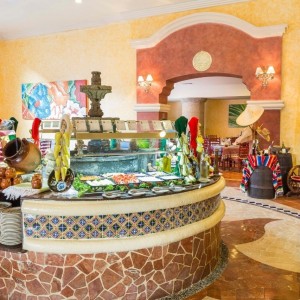 Photo hôtel