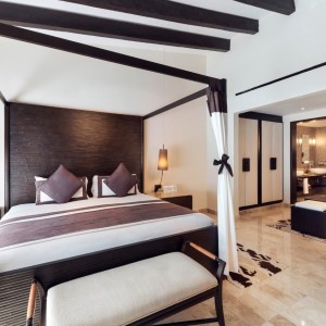 Photo hôtel