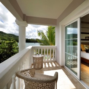 Photo hôtel