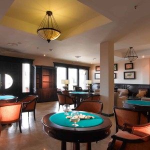 Photo hôtel