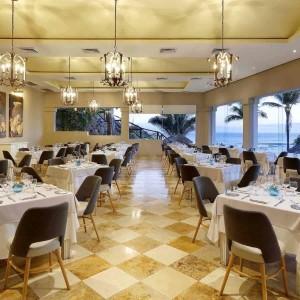 Photo hôtel