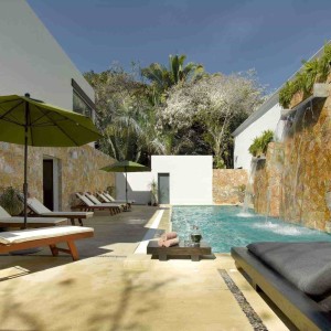 Photo hôtel