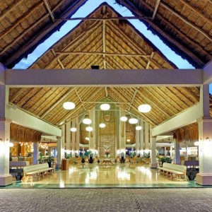 Photo hôtel
