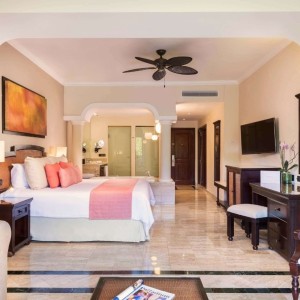 Photo hôtel