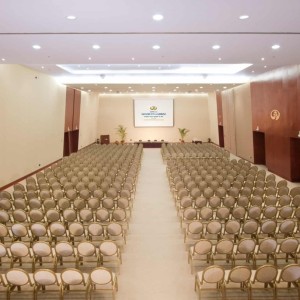 Photo hôtel
