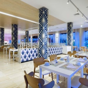 Photo hôtel