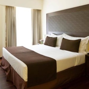 Photo hôtel