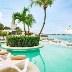 Photo hôtel
