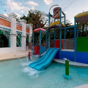 Photo hôtel