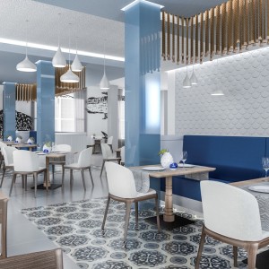 Photo hôtel