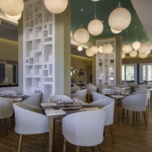 Photo hôtel