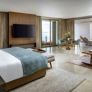 Photo hôtel