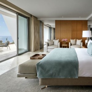 Photo hôtel