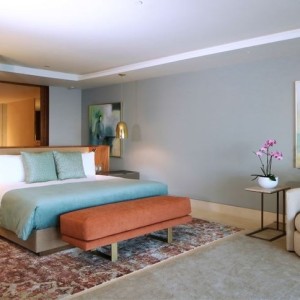 Photo hôtel