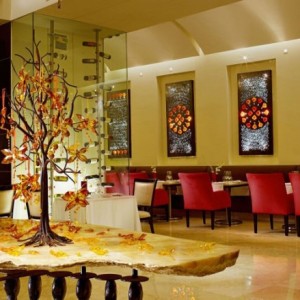 Photo hôtel