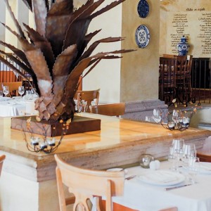 Photo hôtel