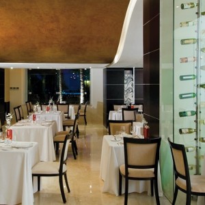Photo hôtel