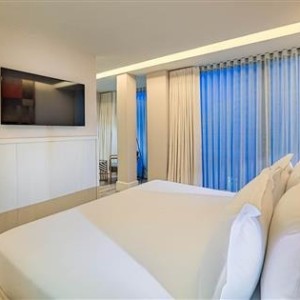 Photo hôtel