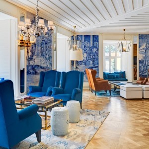 Photo hôtel