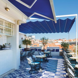 Photo hôtel