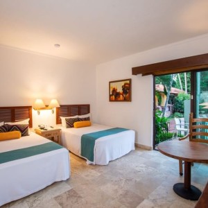 Photo hôtel