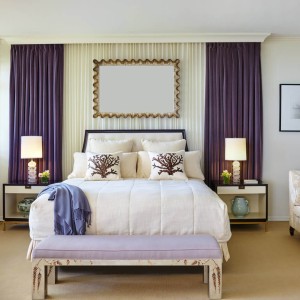 Photo hôtel