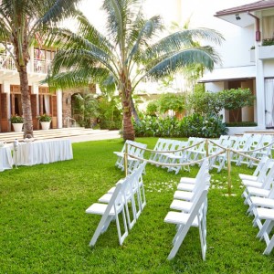 Photo hôtel