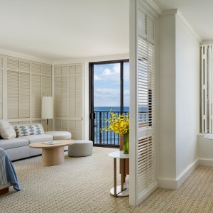 Photo hôtel